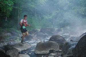 BIB: 
                            <button type="button" onclick="openModal(25108785)" class="btn btn-primary btn-sm float-right btn-popup" data-toggle="modal" data-target=".modal-high-quality">
                        <i class="fas fa-shopping-cart"></i> Add to Cart
                    </button>
                                            <button type="button" onclick="isThisMe(25108785, true)" class="btn btn-success btn-sm float-right btn-popup btn-isme hidden" data-toggle="tooltip" data-placement="bottom" title="นี่คือรูปของคุณใช่ไหม คลิกที่นี่เพื่อเอาเข้าอัลบั้ม">
                        <i class="fas fa-plus"></i> Add to album
                    </button>
                    <button type="button" onclick="isThisMe(25108785, false)" class="btn btn-warning btn-sm float-right btn-popup btn-isnotme hidden">
                        <i class="fas fa-ban"></i> Remove from album
                    </button>